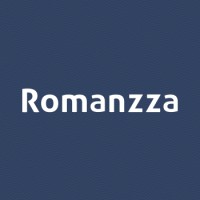 Romanzza logo - Similar company to Df Consultec
