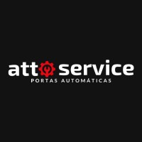Atto Service Portas Automáticas logo - Similar company to Supervision Portas Automáticas