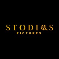 STODIOS PICTURES logo - Similar company to Pixel House Studio