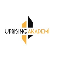 Uprising Akademi