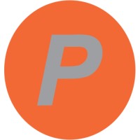 Polidobra Brasil logo - Similar company to Nova Era Equipamentos Industriais