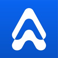 Autoconf logo - Similar company to T2I Group