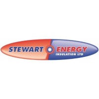 Stewart Energy Insulation Ltd logo - Similar company to Sklo