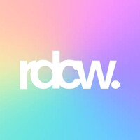 RDCW logo - Similar company to Department Of Computer Engineering - Kmutt, Thailand