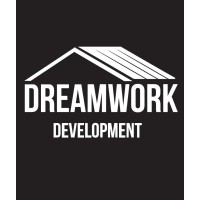 Dreamwork Development LLC logo - Similar company to Park Regency Apartments