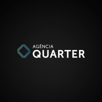 Agência Quarter logo - Similar company to São Paulo Turismo S.A.