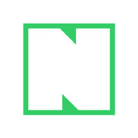The Next Solution logo - Similar company to Adverteam