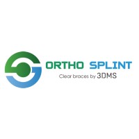 Ortho Splint logo - Similar company to 7S Enterprise Spc