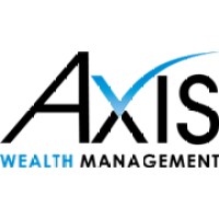 Axis Wealth Management Ltd logo - Similar company to Quintet Financial