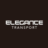Elegance Transport logo - Similar company to The Ox Group