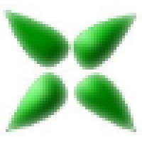 Gayga laboratorios logo - Similar company to Laboratorios Kapyderm