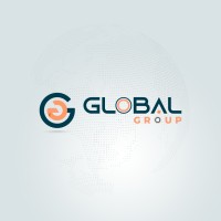 Global Group