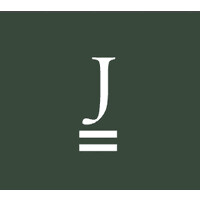 Hotel J logo - Similar company to Wobbi