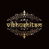 Vibhushitam logo - Similar company to Noida Business Suites