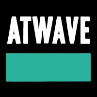 Atwave logo - Similar company to Solvpath®