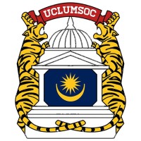 Uclu Malaysian Society