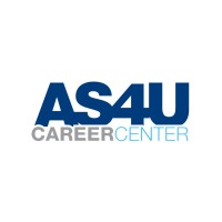 AS4U Career Center