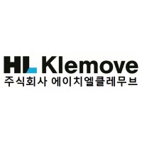 Hl Klemove