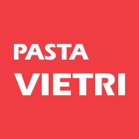 Nuovo Pastificio Vietri logo - Similar company to Origini Pastificio