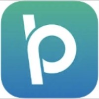 Grupo Peev logo - Similar company to Exp Digital