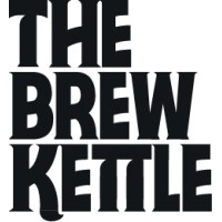 The Brew Kettle Companies logo - Similar company to Bre Dfw Group