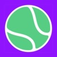 BestShot logo - Similar company to Streetsmart Mobility