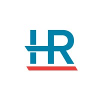 Spirit Human Resources logo - Similar company to Karsten Group