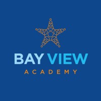 Bay View Academy Charter School Monterey logo - Similar company to Electra (Now Known As Pulse Data, A Part Of Gresham)
