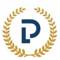 Pinho Law logo - Similar company to If Digital Ltda
