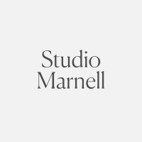 Studio Marnell logo - Similar company to Klmc Marketing