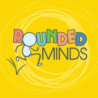 Rounded Minds logo - Similar company to Cleanerslist