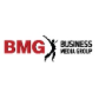 Business Media Group Uk