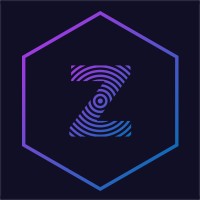 ZincBooks logo - Similar company to Wgn Business Advisors