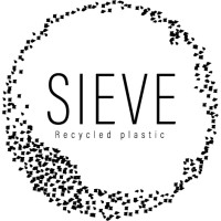 SIEVE Plastic logo - Similar company to Impact-Forme B.V.
