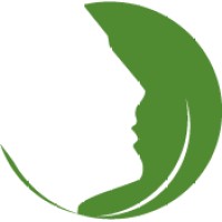 TES - Transizione Ecologica Solidale logo - Similar company to Centro Di Sostenibilità E Transizione Ecologica Cste - Unipa