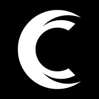 ChatbotAI logo - Similar company to Novaai