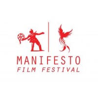 Manifesto Film Festival