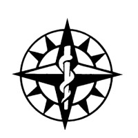 Infectious Disease Associates of Tampa Bay logo - Similar company to Infectious Disease Solutions