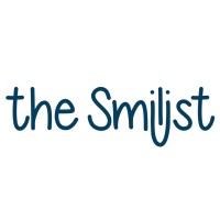 The Smilist logo - Similar company to Physioloops