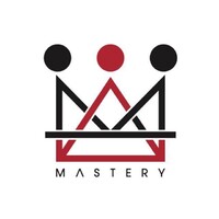 Mastery Brand logo - Similar company to Dagence