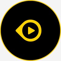 MCD Records logo - Similar company to Flowsense