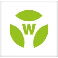 Wieland Electric Singapore Pte Ltd logo - Similar company to Pui Audio, Inc.