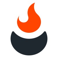 Adventure Studios logo - Similar company to Adventure Studios