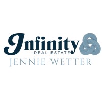 Infinity Real Estate logo - Similar company to 30Daystays
