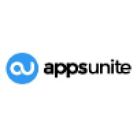AppsUnite logo - Similar company to Appsunify