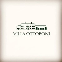 Centro congressi Villa Ottoboni logo - Similar company to Seafo Scuola Europea Di Alta Formazione