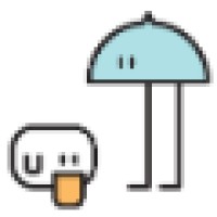Duck And Cover Games Aps