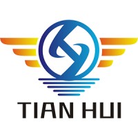 Guangzhou TianHui Hardware co,.ltd. logo - Similar company to An Ching Hardware Industry Company Limited