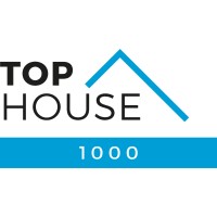 Top House 1000 logo - Similar company to Lofu360