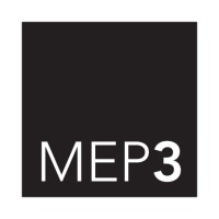 MEP3